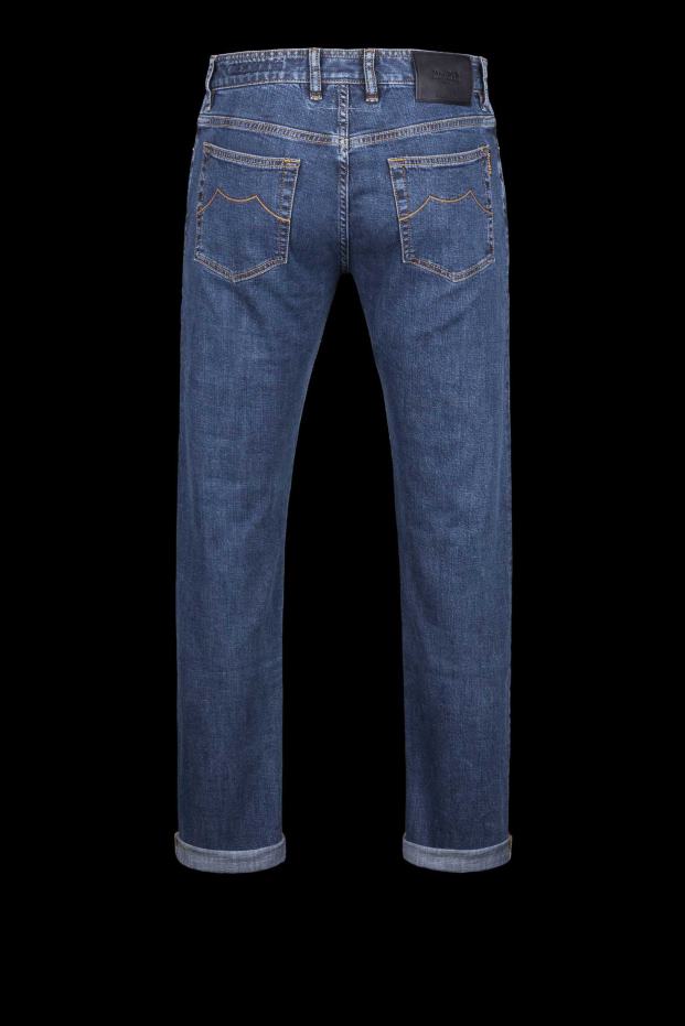 MooRER pavel-998 was 2007 Heren kleding 6660H532
