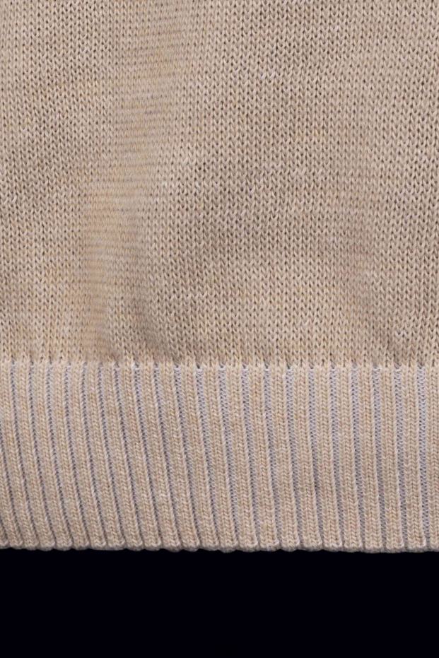 MooRER jude-videorecorder beige Heren kleding 6660H215