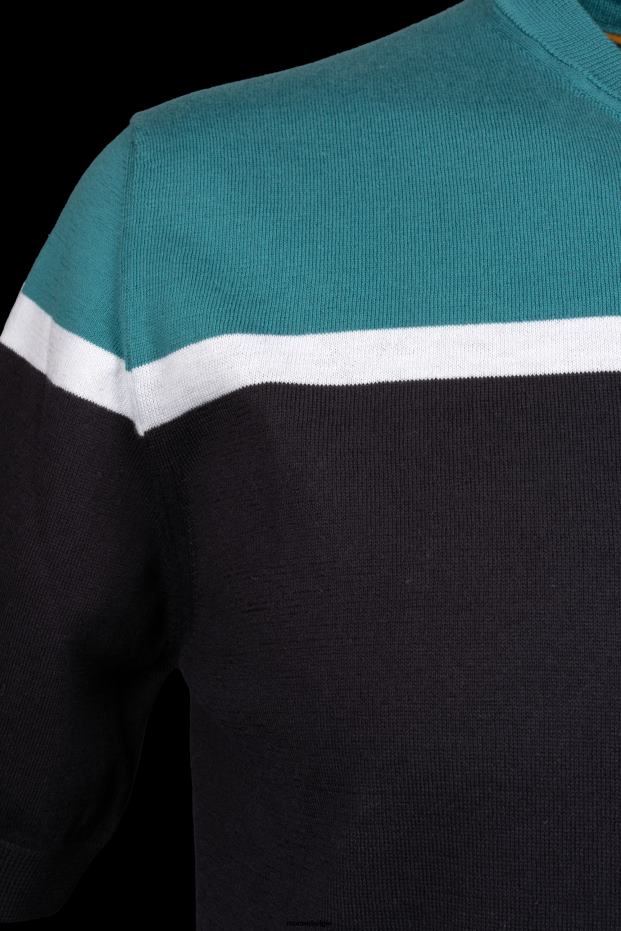 MooRER ethan-rsp pauw/marine Heren kleding 6660H454