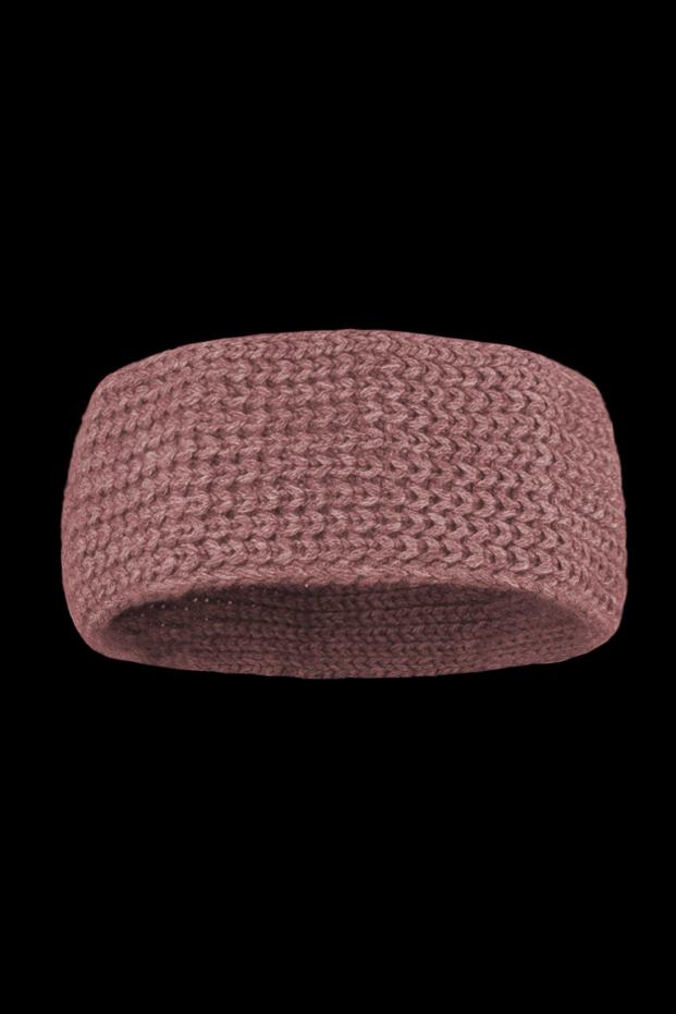 MooRER nilde-cws roos vrouwen accessoire 6660H831