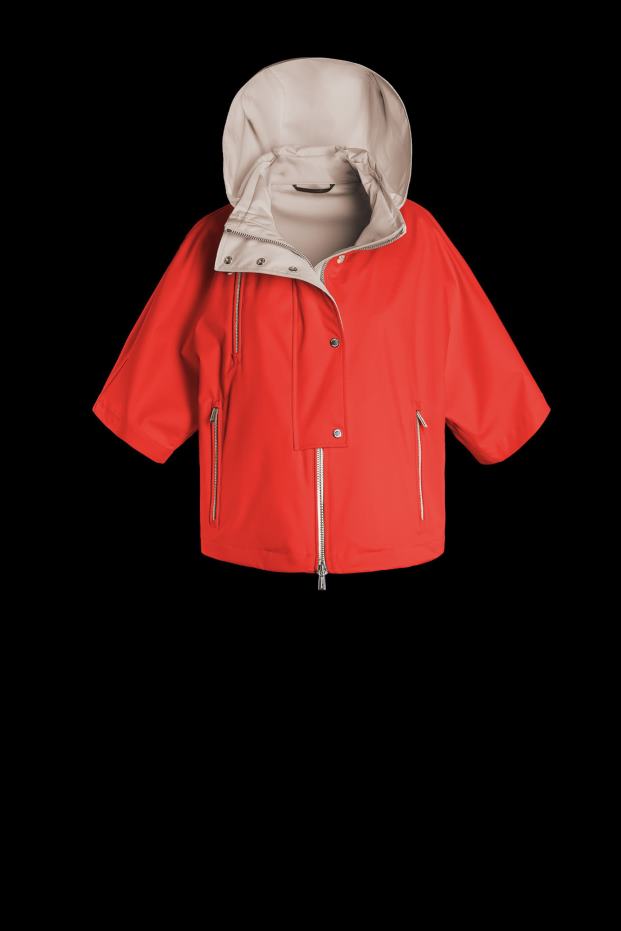 MooRER mariclea-bijvoeglijk naamwoord kreeft/mandorla vrouwen kleding 6660H1117