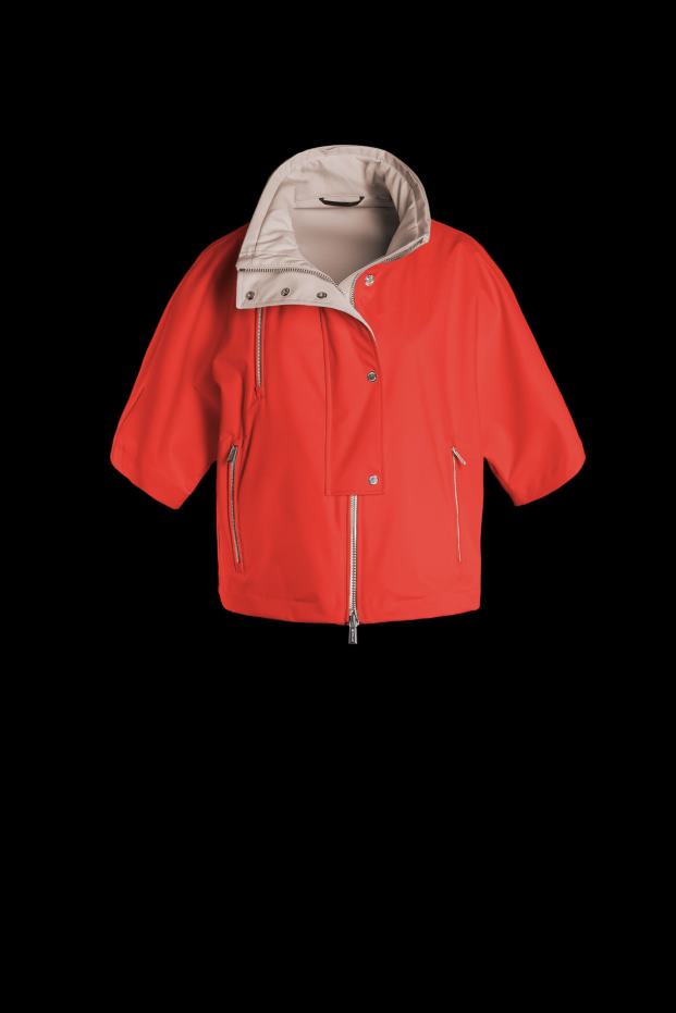 MooRER mariclea-bijvoeglijk naamwoord kreeft/mandorla vrouwen kleding 6660H1117