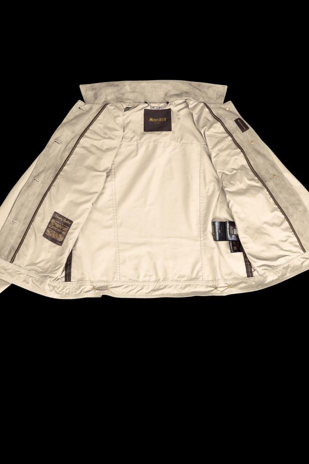 MooRER neha-kmu avena vrouwen kleding 6660H1150