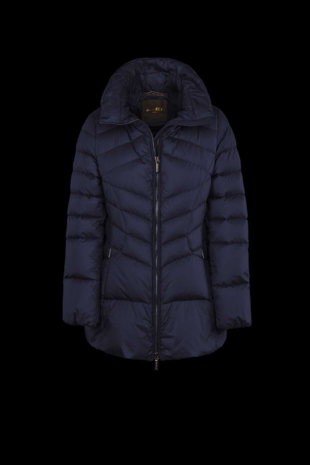 MooRER malawi-tcn marine vrouwen kleding 6660H1057